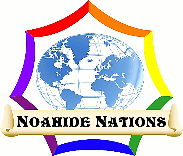 Noahide Nations